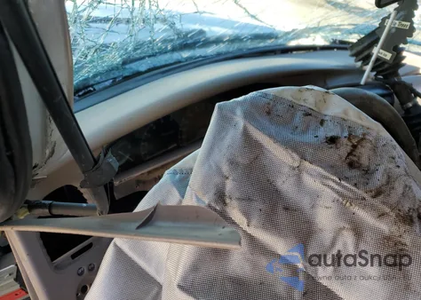 1997 Ford Explorer from USA, damaged, VIN 1FMDU35PXVUA13329